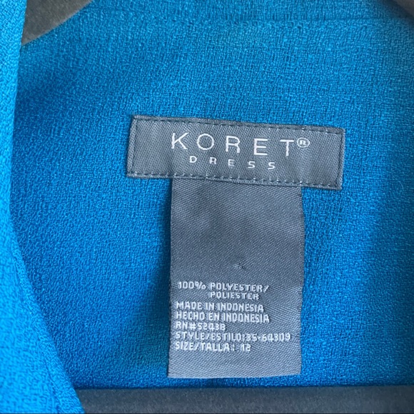 ⚡️SOLD⚡️ - Picture 4 of 4